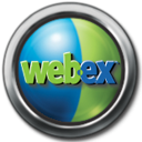 webex recorder and player download