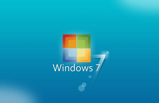 download windows 7 latest version
