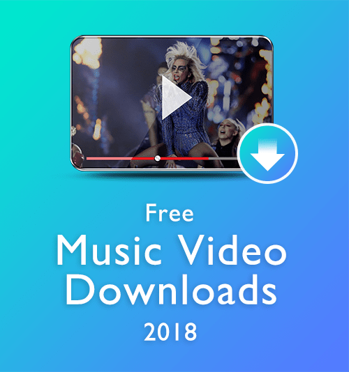 free music downloads movie soundtracks