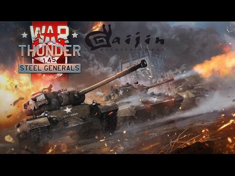world war 2 download pc
